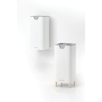  Purificateur d'air Alana™ 